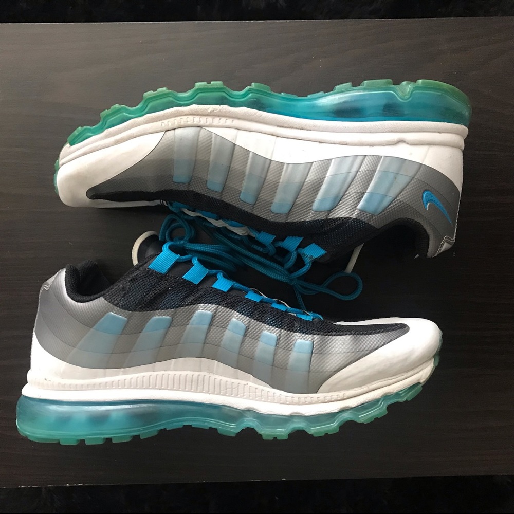 Nike Air Max